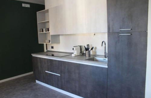 Dimora 7 fontane - Foto 25