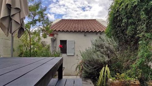 Casa da Corisca - Photo 4