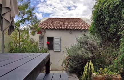 Casa da Corisca - Photo 4