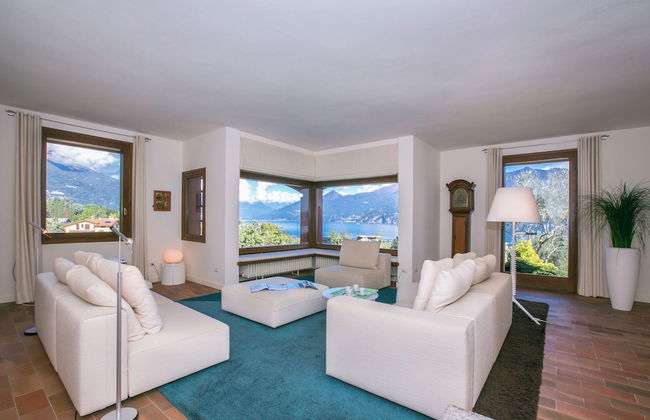 Villa San Michele - Foto 19