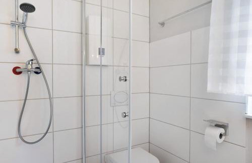 Ferienwohnung, 30 Qm - Photo 19