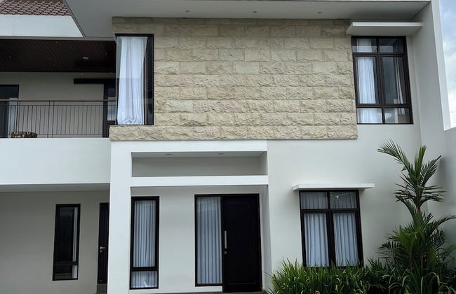 Aruna Kalasan - Foto 19