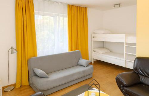 Noclegi Międzylesie - Aktywny Wypoczynek - Foto 18