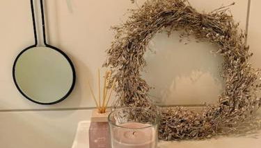 Stilvoll wohnen am St. Johanner Markt - Foto 3