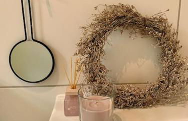 Stilvoll wohnen am St. Johanner Markt - Foto 3