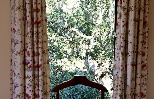 Liiiving - Countryside Pool Villa - Photo 26