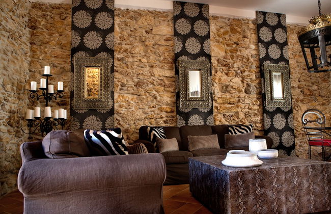 Il Baglio della Luna - Foto 2