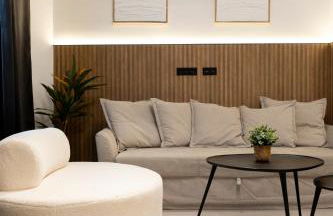 Amazing 4BD en SUITE by Madrid4You Apartments - Foto 7