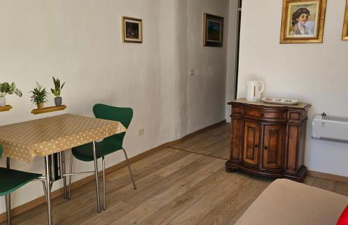 Como Lake is your - il lago è tuo - Foto 2