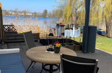 Trentseeparadies - Foto 38