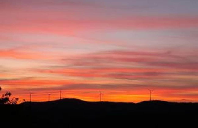 Pleasing Apartment in Herrischried near Forest - Foto 30