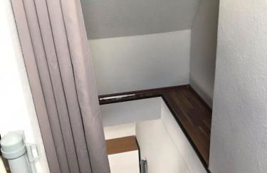 fewo-friends - Foto 50