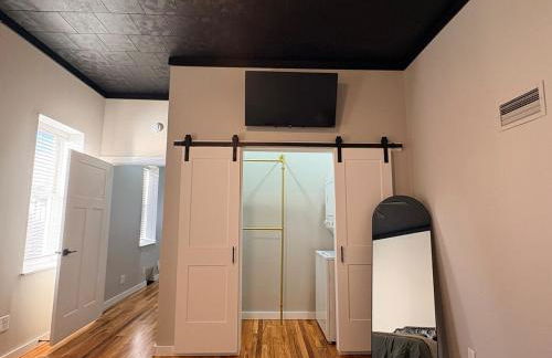 The Vienna Times Edition - Photo 17