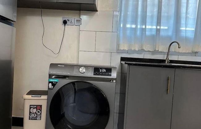 LivLuxe Apartments 6 - Foto 7