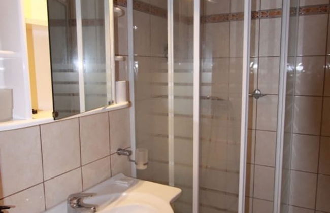 Corfu Island Apartment 52 - Foto 22