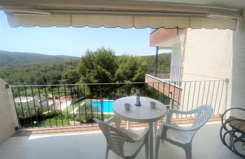 Sol Pins II - Robert - Foto 12