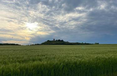 Quiet and green estate - Foto 21