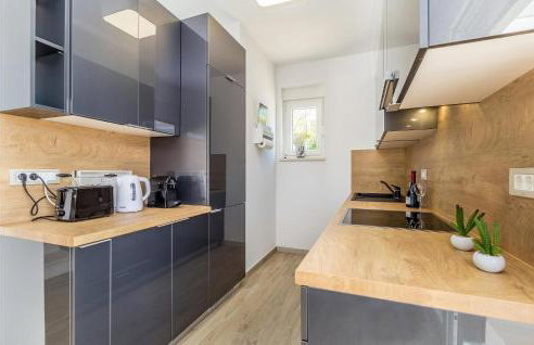 Nice Home In Linardici With Wifi - Photo 27