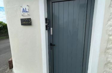 ValverdeApart - Photo 15