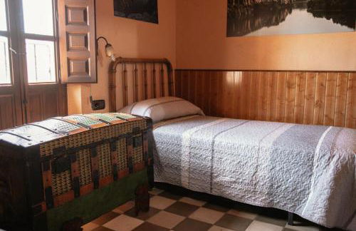 Casa rural Tío Quico - Foto 4