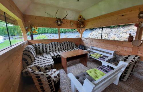 POKOJE RODIS - Foto 11