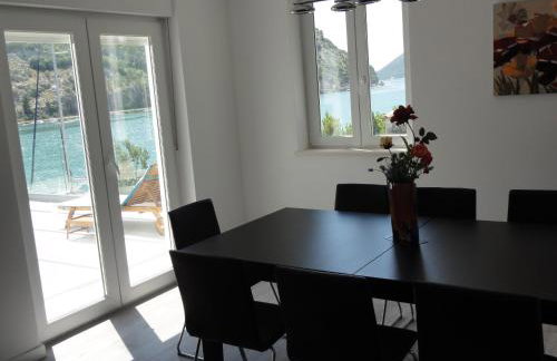 Villa Riva - Foto 35