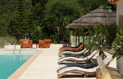 Residenza l 'Alivetu - Foto 36