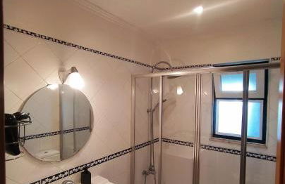 MCR Barreiro - O Limoeiro - Foto 13