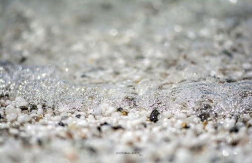 Il riposo dei Giganti - Photo 41