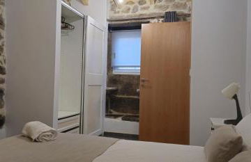 Casa do Rio - AL - Foto 11