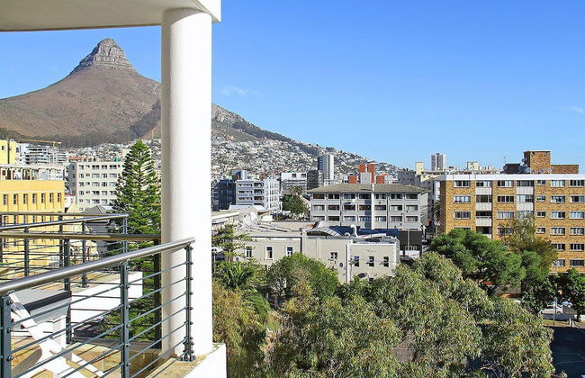 Atlantic Views 6 - Foto 33