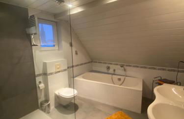 Münsterblick - Foto 9