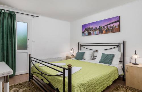 Holiday Home Diana by Interhome - Photo 28