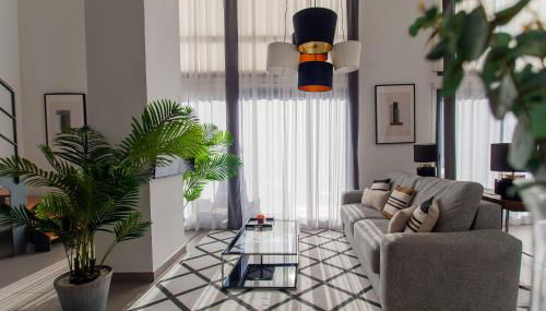 MD Loft Valterna - Photo 4