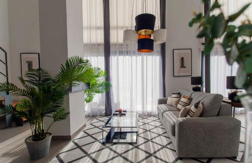 MD Loft Valterna - Photo 4