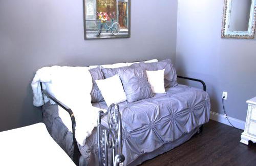 Country Cottage - Broussard - Foto 20