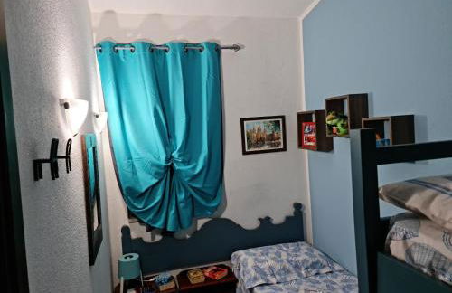 Da Michele. - Foto 23