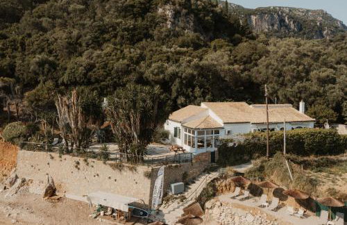 Ampelaki Blue - Foto 54