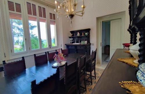 Villa Fazia by Mmega - Foto 16