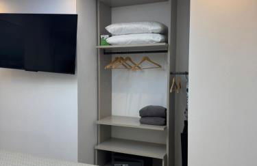 Rebecca's Apartments Anzio Central - Private Parking - Sea View - 10 apartments - Case Vacanze Anzio - Photo 38