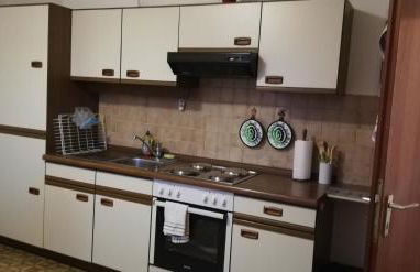 Ferienhaus am Ith - Foto 12