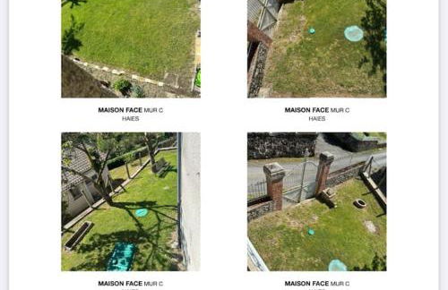 Maison familiale - Foto 53