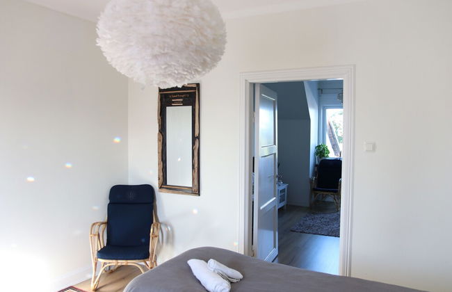 Alyhr Apartments - Foto 45