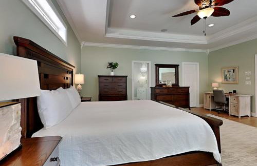 Beach Blessings in Destiny East by Southern Vacation Rentals - Foto 70