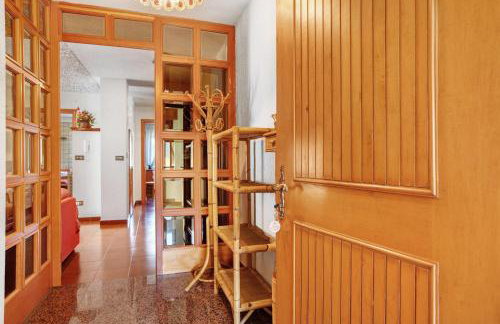 Casa Lella Clemy - Foto 34