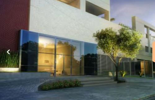 Apartamento completo com 3 SUÍTES - Piscina, Academia, Varanda Gourmet com uma vista privilegiada - Hospedagem à altura da COP30 - Foto 64