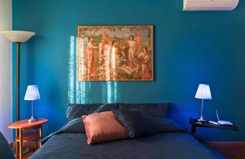 VILLA CRISTALLO - Pool & Etna View - Photo 19