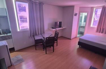 Zona Sul Estoril BH para 2 - Foto 8