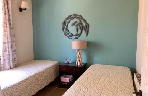 STONE ROSE VILLA - Foto 40