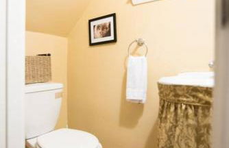 Harvard House-The Gathering Place - Foto 34